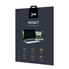 Filtr prywatyzujący 3mk Privacy 2WAY do    	 HP EliteBook 830 G1 / 235 G8