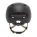 Kask rowerowy miejski Livall C21 / 2H50 LE1 / 2OS 57-61cm