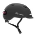 Kask rowerowy miejski Livall C21 / 2H50 LE1 / 2OS 57-61cm