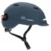 Kask rowerowy miejski Livall C21 / 2H50 LE1 / 2OS 54-58cm