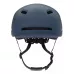 Kask rowerowy miejski Livall C21 / 2H50 LE1 / 2OS 54-58cm