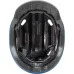 Kask rowerowy miejski Livall C21 / 2H50 LE1 / 2OS 54-58cm