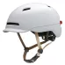 Kask rowerowy miejski Livall C20 LE1 / 2OS 57-61cm