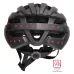 Kask rowerowy Livall MT1Neo Interco1 / 21 / 2E1 / 2OS Rozm.58-62cm czarny