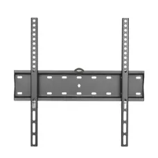 Uchwyt na telewizor 55" FPMA-W300BLACK Neomounts 40 kg czarny max VESA 400x400