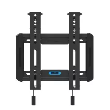 Uchwyt ścienny do ekranów WL35-550BL12 Neomounts 45 kg czarny max VESA 200x200