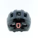 Kask rowerowy SkateFlash Atomic Black