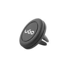 Uchwyt samochodowy UGO USM-1082 do telefonu nawigacji magnetyczny