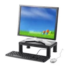 Podstawa pod monitor/laptopa VeroTech 10004