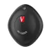 Lokalizator Verbatim My Finder MYF-01 Bluetooth NFC czarny