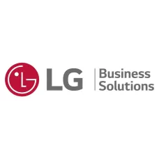 Licencja SuperSign CMS do monitorów Digital Signage LG