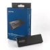 Obudowa na dysk SSD Chieftec CEB-M2C-TL M.2 NVM1 / 2ATA USB 3.1 Type-C