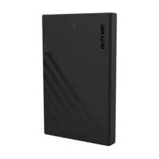 Obudowa na dysk HIKSEMI MHC201 SATA 2,5" HD1 / 2SD USB-C