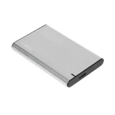 Obudowa na dysk iBOX HD-05 2.5" USB 3.1 gen.1 Grey