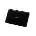 Obudowa na dysk HD1 / 2SD Natec Oyster 2 2,5" USB 3.0 SATA aluminium black slim screwless