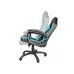 Fotel dla gracza Genesis SX33 BLACK-BLUE