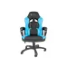 Fotel dla gracza Genesis SX33 BLACK-BLUE