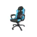 Fotel dla gracza Genesis SX33 BLACK-BLUE