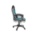 Fotel dla gracza Genesis SX33 BLACK-BLUE