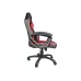 Fotel dla gracza Genesis SX33 BLACK-RED