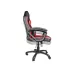 Fotel dla gracza Genesis SX33 BLACK-RED