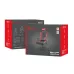 Fotel dla gracza Genesis NITRO550 BLACK-RED