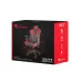 Fotel dla gracza Genesis SX77 Nitro770 BLACK-RED