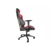 Fotel dla gracza Genesis SX77 Nitro770 BLACK-RED