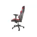 Fotel dla gracza Genesis SX77 Nitro770 BLACK-RED