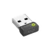 Adapte1 / 2dbiornik Logitech Logi Bolt USB Receiver