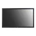 Monitor LG 22SM3G-B WebOS FHD Signage (11 / 2)