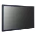 Monitor LG 22SM3G-B WebOS FHD Signage (11 / 2)