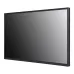 Monitor LG 32SM5J-B WebOS FHD Signage (11 / 2)