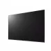 Monitor LG 50UL3J-M WebOS UHD Signage (11 / 2)