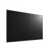 Monitor LG 86UL3J-B WebOS UHD Signage (16/7)