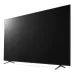 Telewizor komercyjny LG 43UN640S WebOS UHD TV Signage (11 / 2)