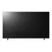 Telewizor komercyjny LG 55UN640S WebOS UHD TV Signage (11 / 2)