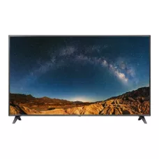 Telewizor hotelowy LG 55UR781C WebOS 55" UHD