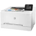 Drukarka laserowa HP Color LaserJet Pro M255dw