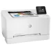 Drukarka laserowa HP Color LaserJet Pro M255dw