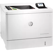 Drukarka laserowa HP Color LaserJet Enterprise M554dn (7ZU81A)