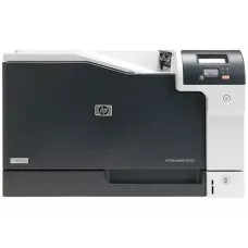 Drukarka laserowa HP Color LaserJet CP5225dn A3