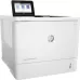 Drukarka laserowa HP LaserJet Enterprise M611dn