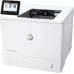 Drukarka laserowa HP LaserJet Enterprise M611dn