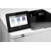 Drukarka laserowa HP LaserJet Enterprise M611dn