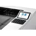 Drukarka laserowa HP LaserJet Enterprise M406DN