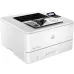 Drukarka laserowa HP LaserJet Pro 4002dn