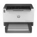 Drukarka laserowa HP LaserJet Tank 1504w (2R7F3A)