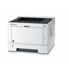 Drukarka laserowa Kyocera ECOSYS P2040dn