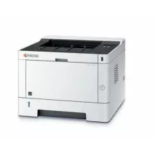 Drukarka laserowa Kyocera ECOSYS P2235dn